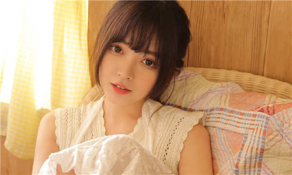 昆山代怀生子是否是试管婴儿?全方位解读代怀生子技术与试管婴儿 昆山代怀生子是否是试管婴儿?全方位解读代怀生子技术与试管婴儿