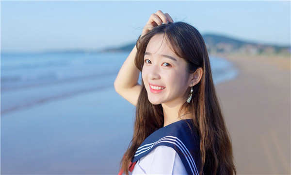 昆山试管助孕产子机构帮您实现家庭梦想 昆山试管助孕产子机构帮您实现家庭梦想