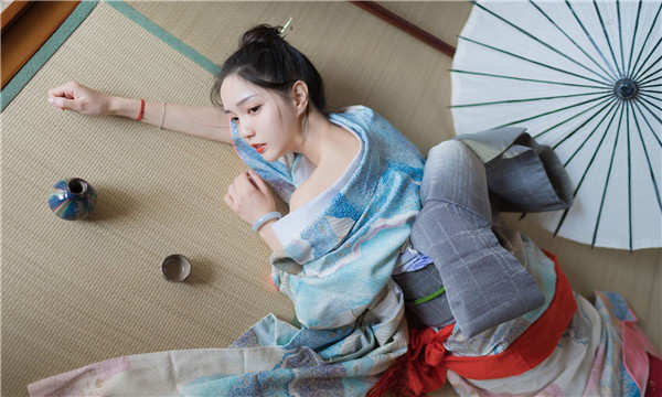 昆山男人不结婚可以试管要个孩子吗|男人不结婚可以试管要个孩子吗知乎 昆山男人不结婚可以试管要个孩子吗|男人不结婚可以试管要个孩子吗知乎