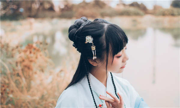 昆山试管助孕生子多少钱?了解真实费用让你更安心 昆山试管助孕生子多少钱?了解真实费用让你更安心