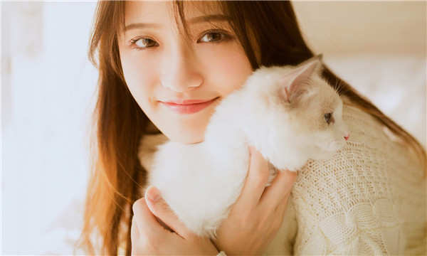 昆山试管婴儿可以让别人代生吗|试管婴儿可以让别人代生吗孕妇 昆山试管婴儿可以让别人代生吗|试管婴儿可以让别人代生吗孕妇