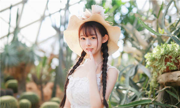 昆山供卵试管孩子的风险,供卵试管婴儿会不会有遗传病的风险
