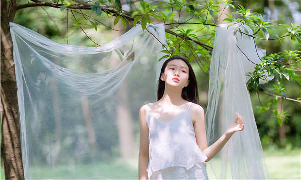 昆山借卵试管代怀生子公司：助您实现美好家庭梦想