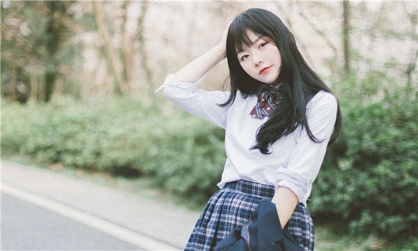 昆山试管供卵代生机构｜供卵试管婴儿医院有哪些