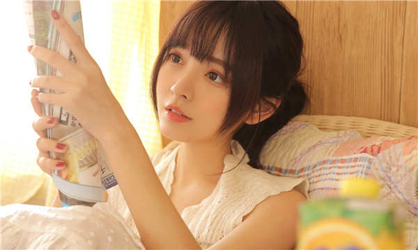 昆山试管生男孩子怎么办？如何助孕不孕不育家庭实现心愿