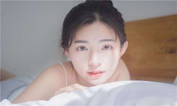 昆山供卵代生机构安全吗-｛供卵生子的费用｝