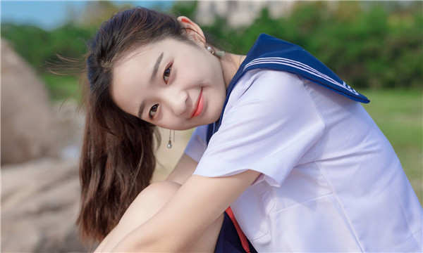 昆山试管用供卵生的孩子是自己的吗？从助孕服务了解更多