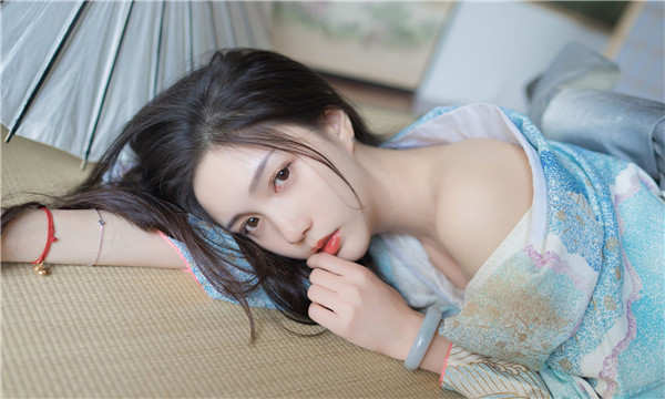 昆山试管助孕公司怎么样｜试管助孕是违法吗