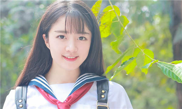 昆山中国允许单身做试管婴儿吗｜国内哪里可以未婚做试管