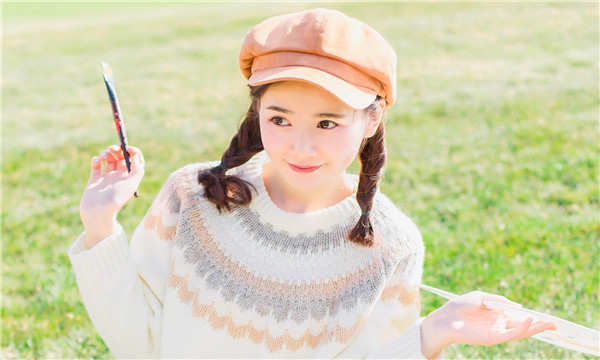 昆山供卵代怀生子多少钱？了解费用结构与服务保障