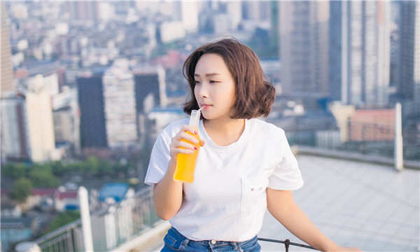 昆山专业的包生男孩机构：助您顺利迎接自己的孩子