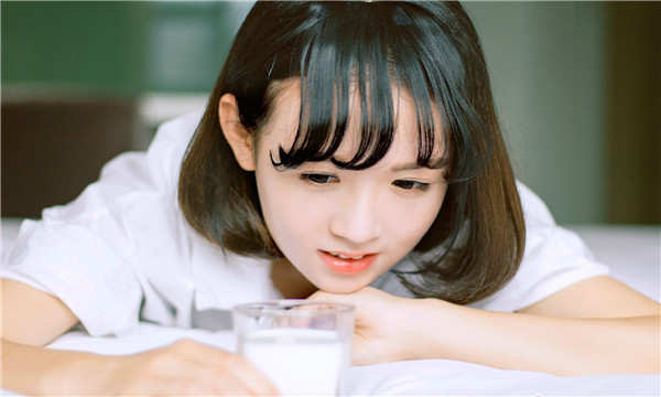 昆山40万找私人代妈