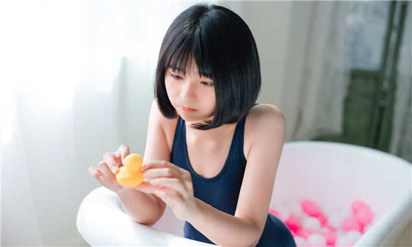 昆山试管代生助孕方案满足不孕不育患者家庭的期待