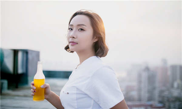 昆山试管助孕生子要多少钱｜试管助孕口碑网