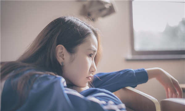 昆山试管婴儿医疗机构｜试管医疗中心