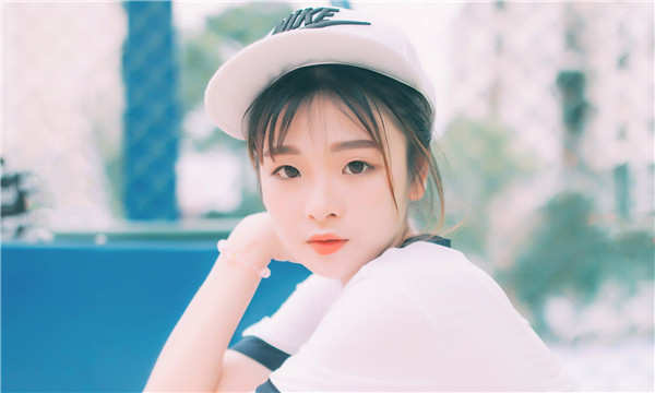 昆山试管婴儿包生男孩是不是真的｜试管婴儿包男女