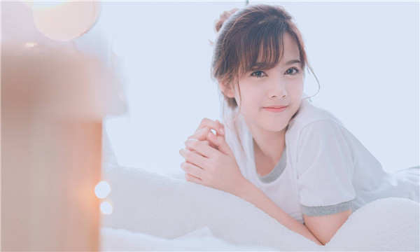 昆山供卵试管选男女｜供卵试管婴儿好找么