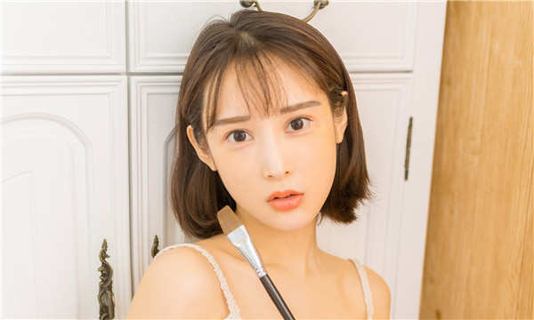昆山试管婴儿选性别费用｜试管婴儿选择性别准确率高吗