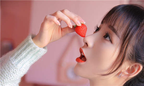 昆山一代试管生男孩的经验｜一代试管男孩女孩比例