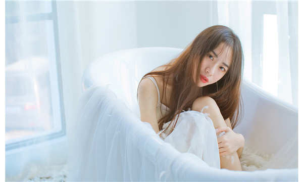 昆山试管助孕生子有风险吗｜试管助孕生子有风险吗知乎