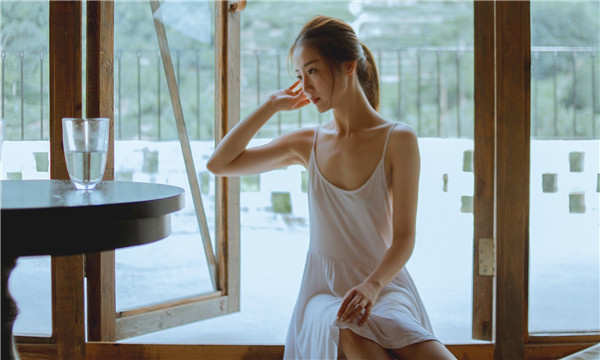 昆山供卵试管婴儿成功率与代怀生子零风险保障的方案