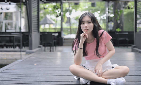 昆山合法供卵试管机构｜供卵试管婴儿机构