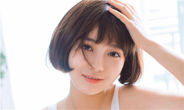 昆山试管代生代怀生子：不孕不育家庭的希望之路