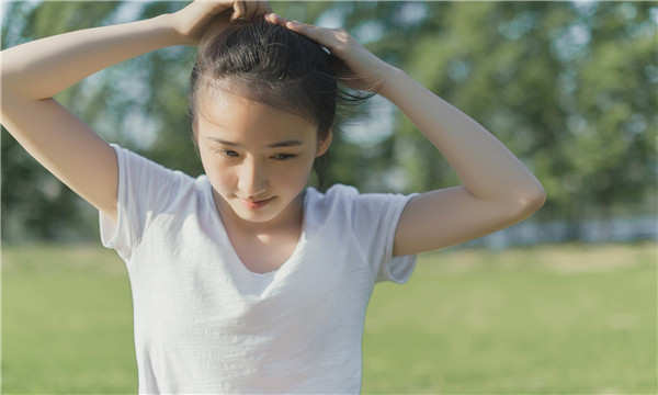 昆山试管代育生子多少钱？助孕机构为您提供详细信息