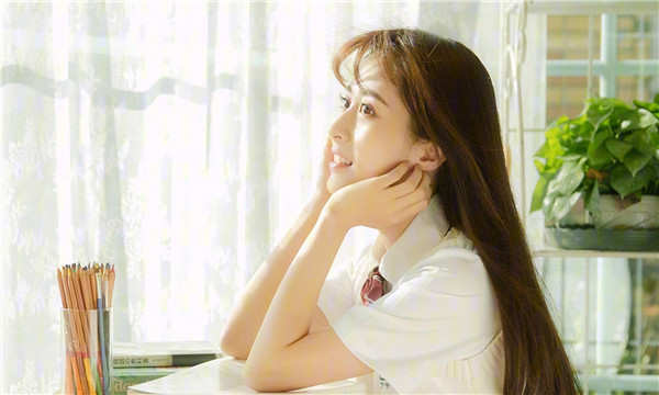 昆山试管包生儿子什么意思？如何通过代怀生子解决不孕不育问题