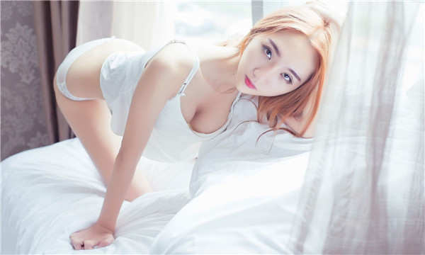 昆山生男孩试管婴儿｜什么是生男孩试管婴儿呢？