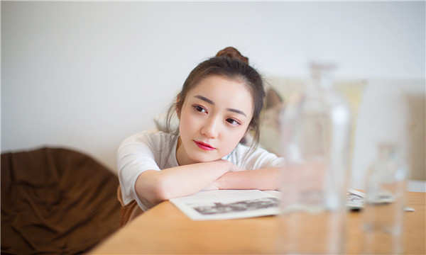 昆山试管正规助孕公司的选择与优势：助您实现代怀生子的梦想