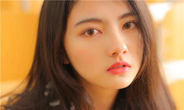 昆山试管生男孩多还是女孩｜关于“试管生男孩多还是女孩”的话题