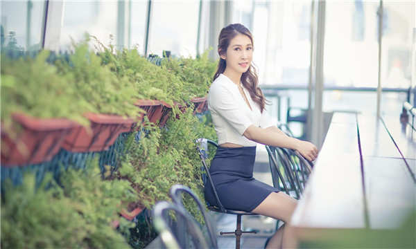 昆山三代试管选性别多少钱,三代试管选性别多少钱一个
