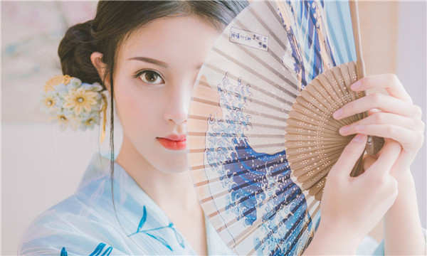 昆山供卵机构是真的吗｜供卵质量怎么样