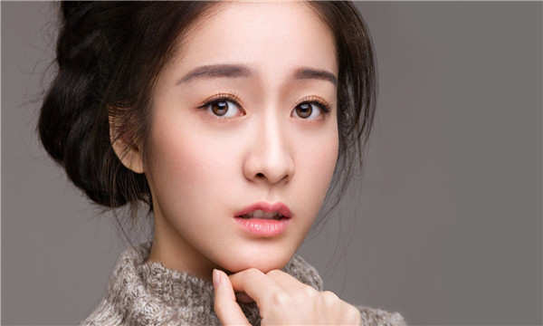 昆山找个女人帮生孩子去哪里｜帮我找女人生孩子