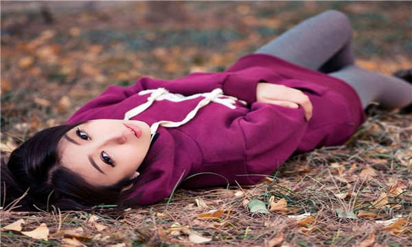 昆山借卵做试管婴儿成功率的相关知识与参考