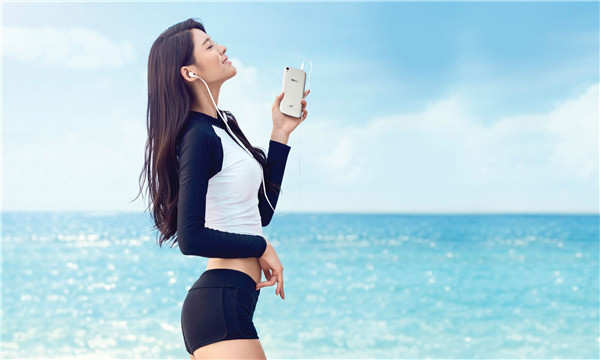 昆山试管婴儿包男孩靠谱吗？家庭代生梦想变为现实