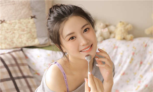 昆山老婆不能生孩子怎么找人生孩子的有效方法与指南