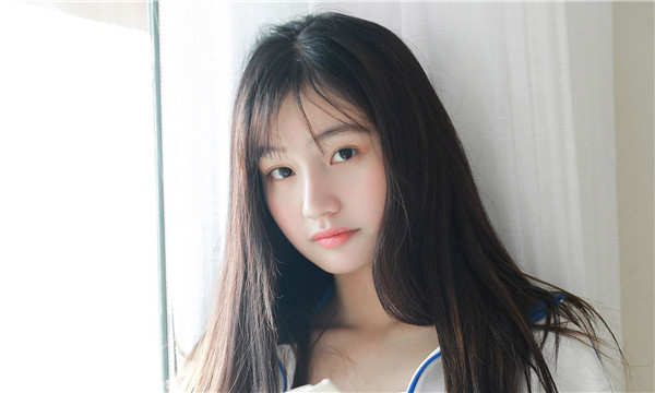 昆山三代试管可以选择男女吗｜三代试管可以选择男女吗有染色体平衡移位