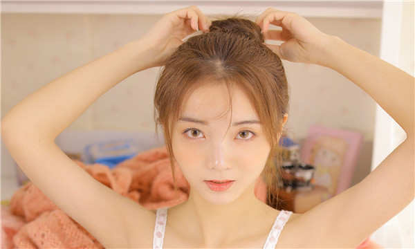 昆山贝宝助孕，让不孕不育家庭迎来生命的希望——试管代怀生子公司的选择