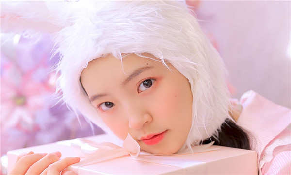 昆山试管借卵代怀生子有影响吗｜试管婴儿借卵生男孩