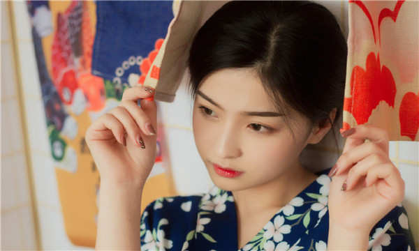 昆山试管代生机构｜试管婴儿找人代生违法吗