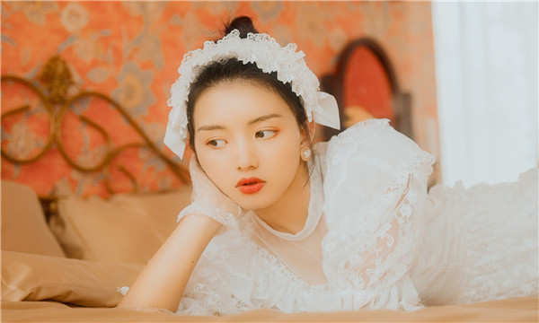 昆山生男孩试管婴儿｜生男孩 试管