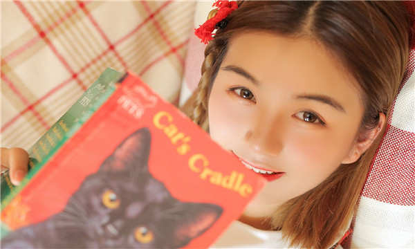 昆山国内有代怀生子么｜国内有代怀生子么现在