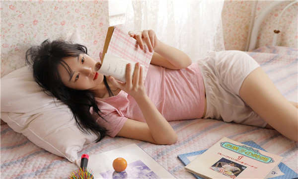 昆山试管婴儿可以找别人代怀吗｜试管婴儿可以让别人代生吗