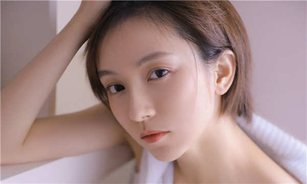 昆山【三代试管生子助孕机构：助您轻松拥有自己的孩子】
