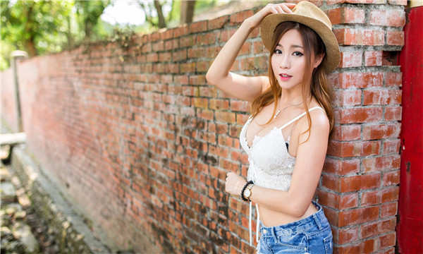 昆山试管婴儿助孕公司-｛试管婴儿 公司｝