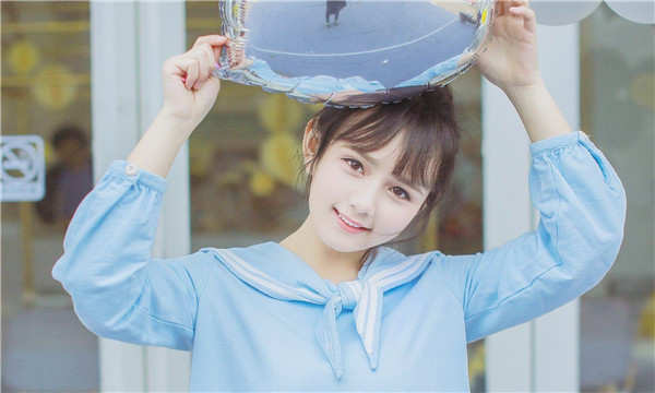 昆山三代试管包男孩机构：助您实现生育梦想的专业选择