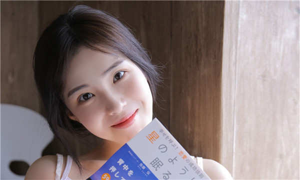 昆山包生男孩多少钱？了解代怀生子的费用与流程