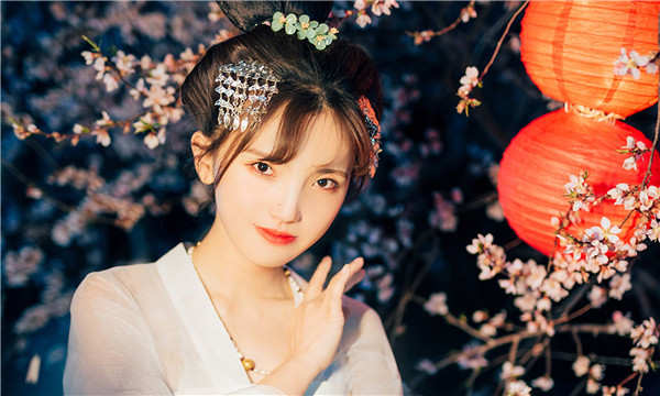 昆山试管婴儿可以找别人代怀吗｜试管婴儿找人代生违法吗
